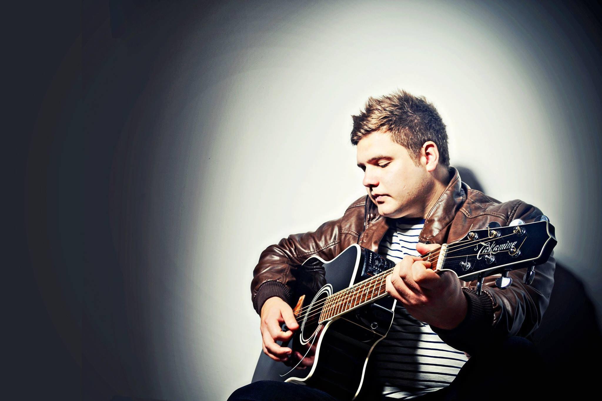 LIVE MUSIC Holloway Monkey Brewhouse