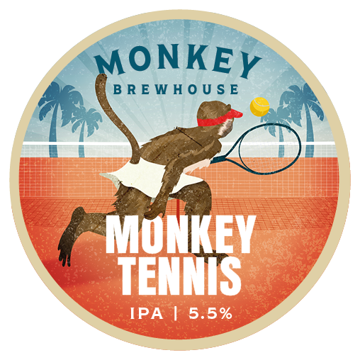 MB_Keg_82mm_MonkeyTennis
