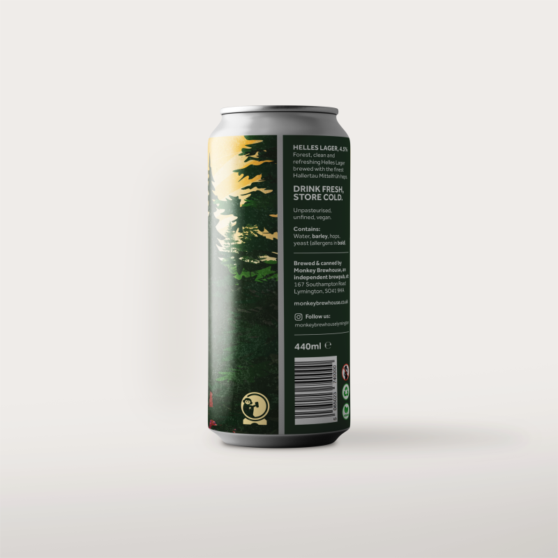 Forest - Image 2