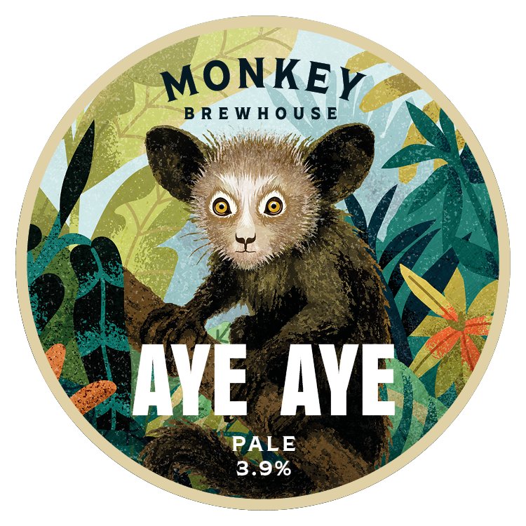 MB_Cask_120mm_AyeAye