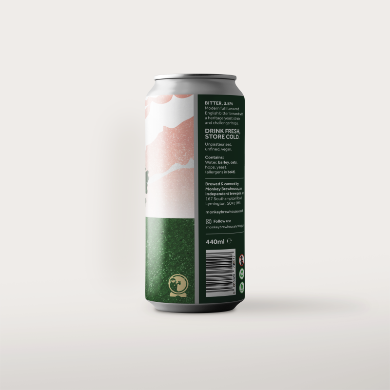 Tollhouse - Image 2