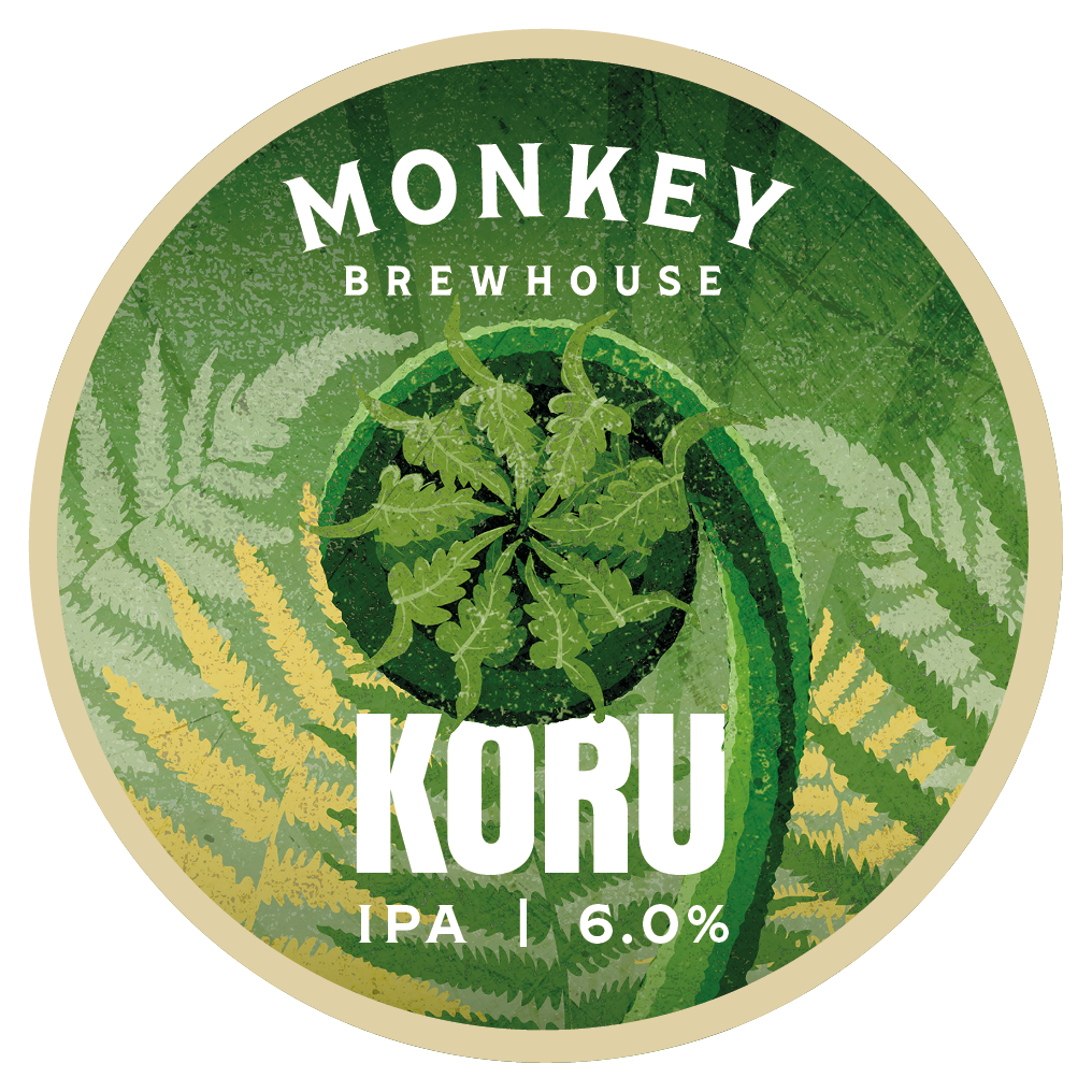 MB_Keg_82mm_Koru