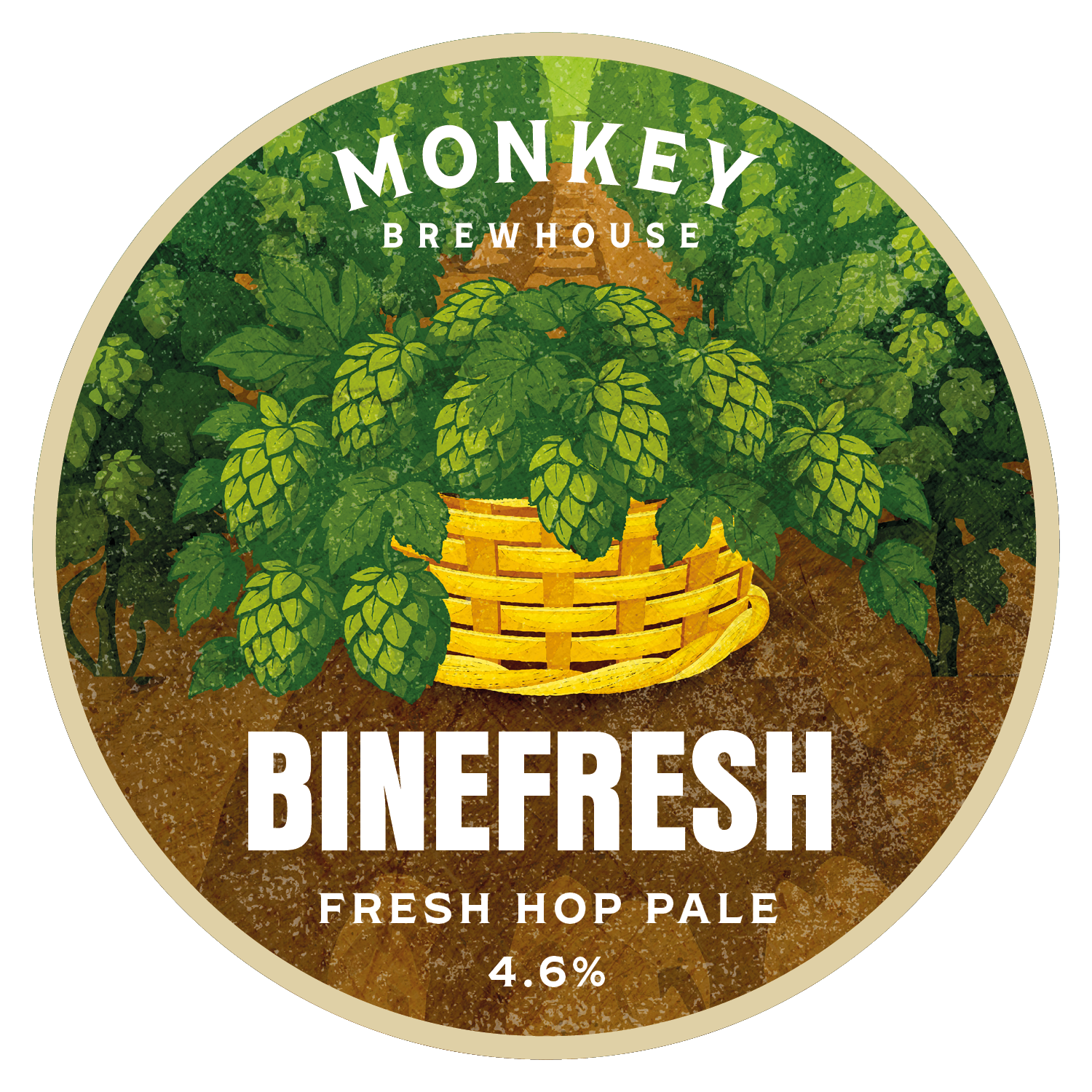 MB_Cask_120mm_Binefresh