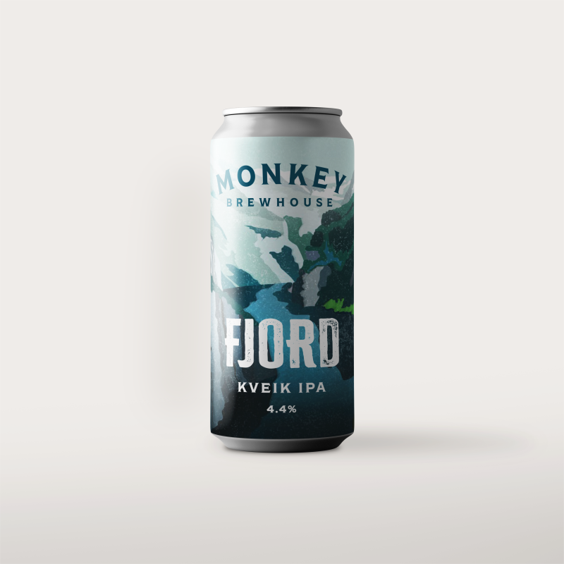 Fjord 4.4%