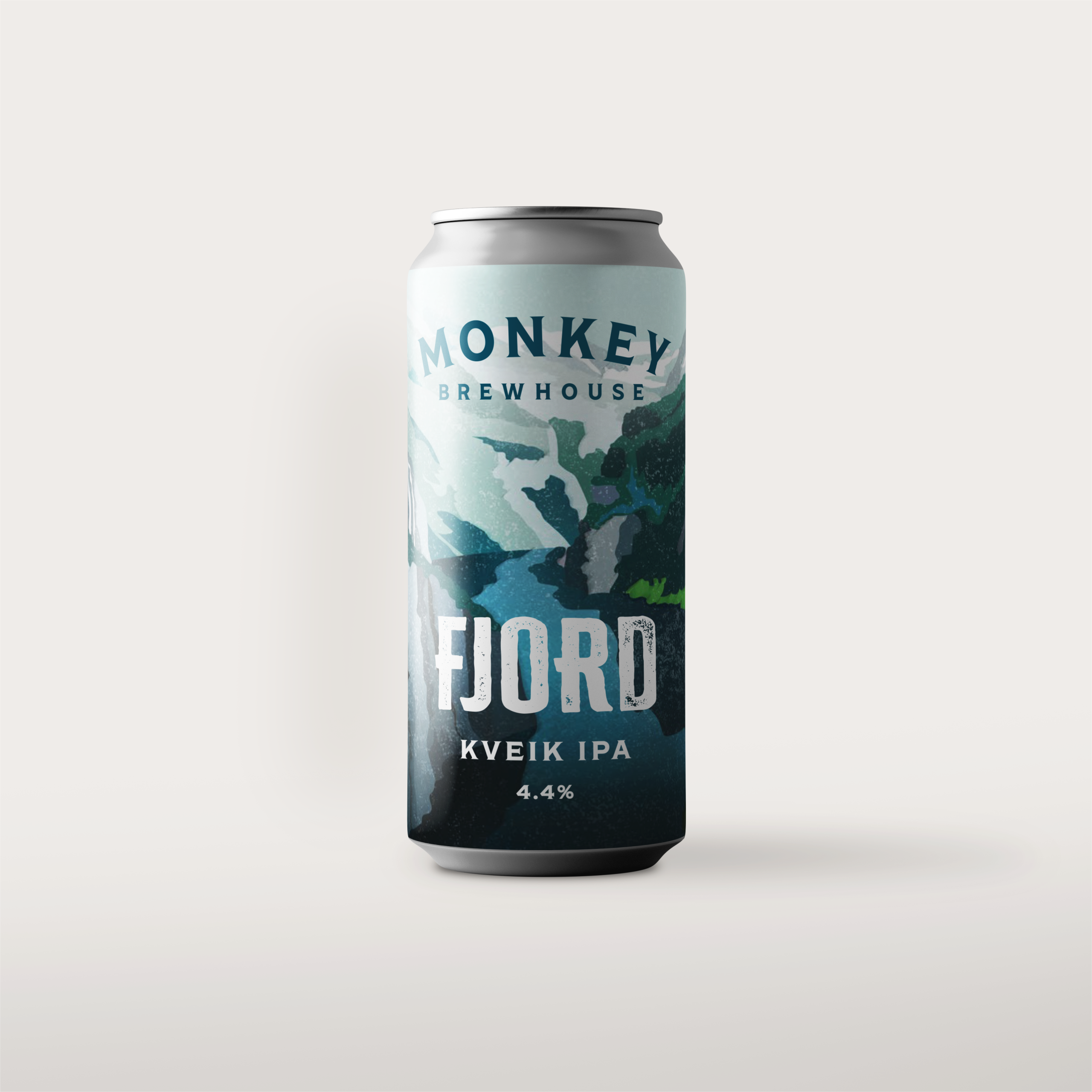 Fjord 4.4%